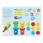 Набор для творчества Djeco Декор