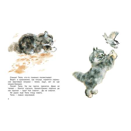 Книга Махаон Друзья.
