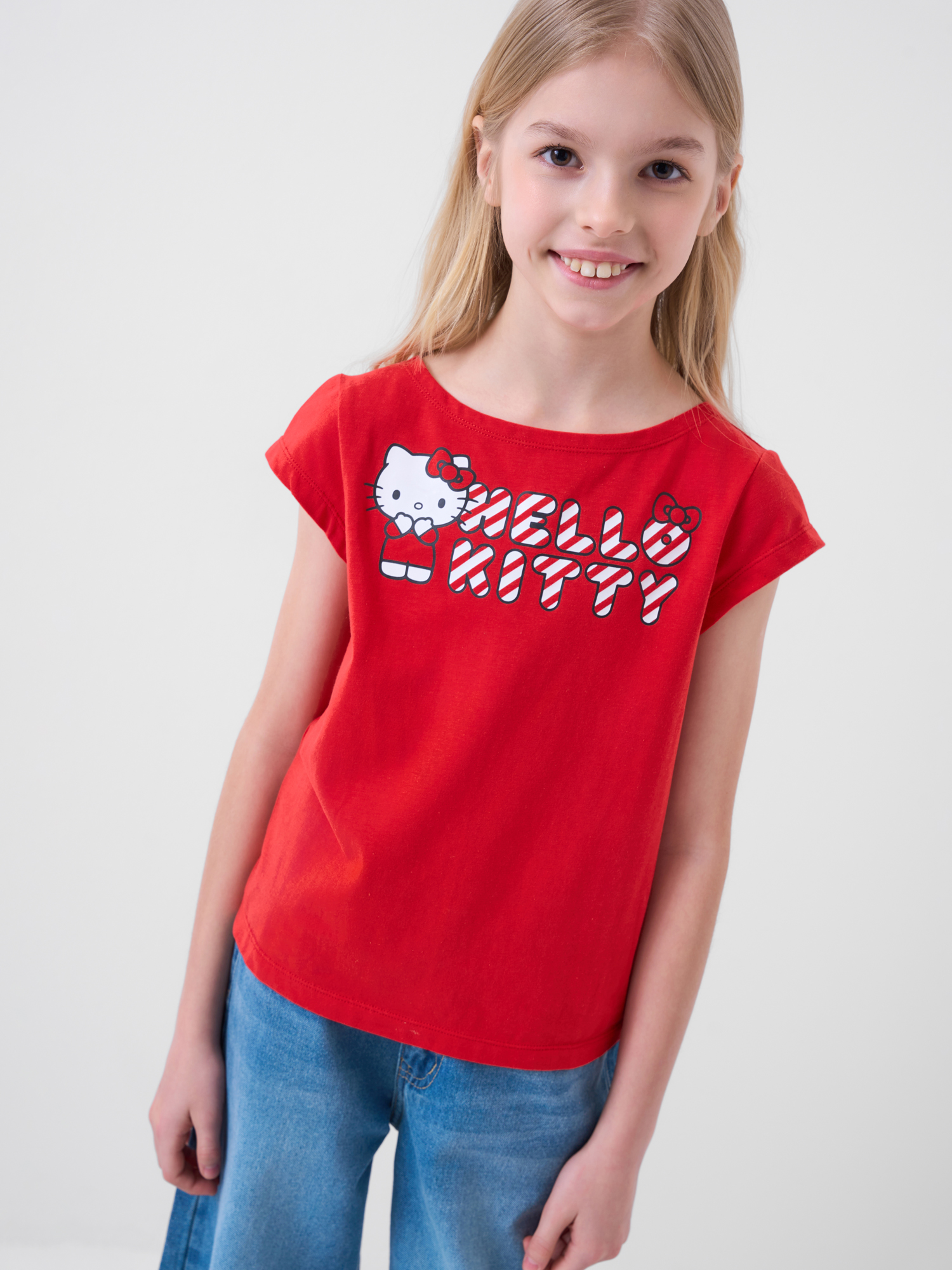 Футболка PlayToday 12641009 - фото 1