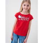 Футболка PlayToday