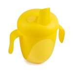 Чашка Canpol Babies 240 мл