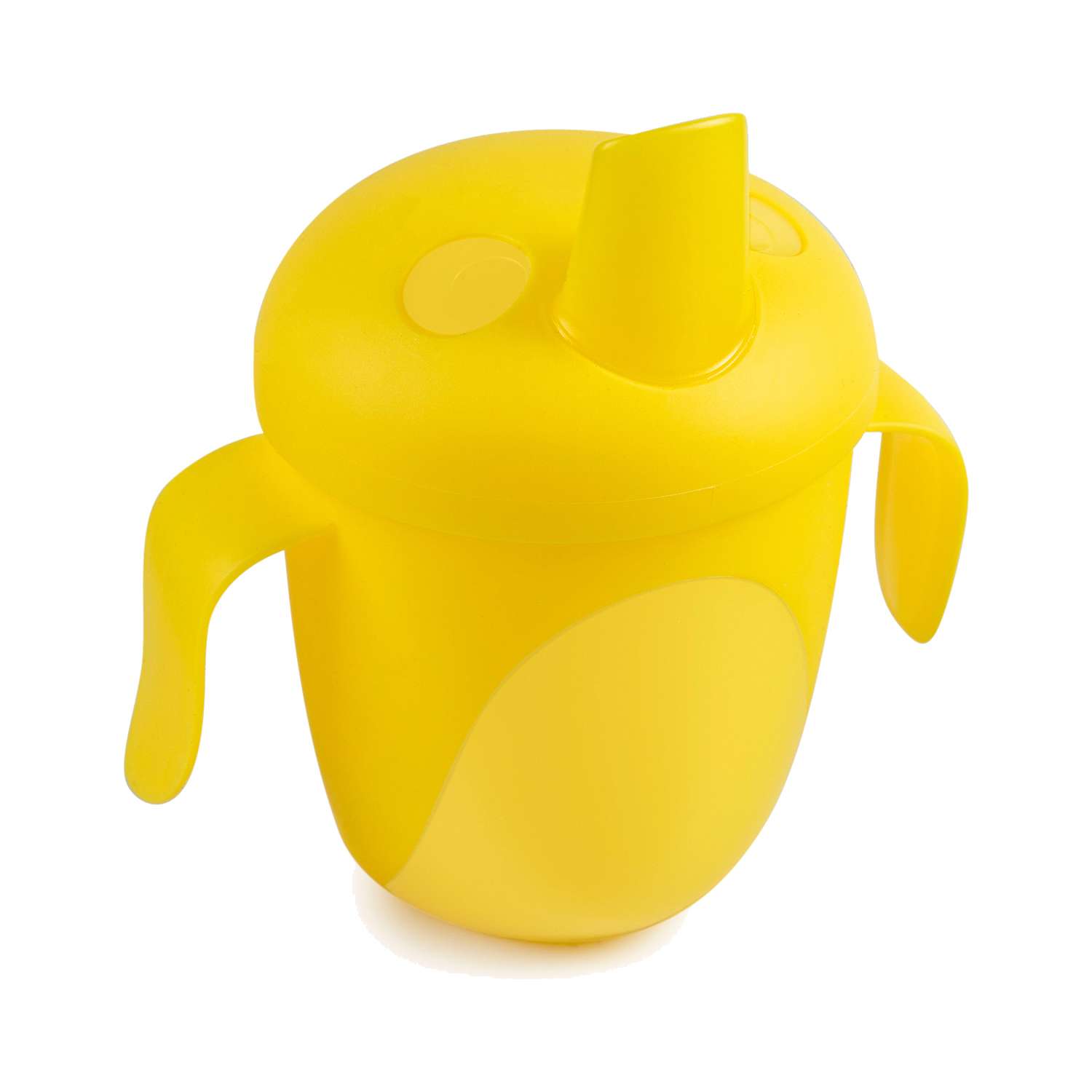 Чашка Canpol Babies 240 мл - фото 1