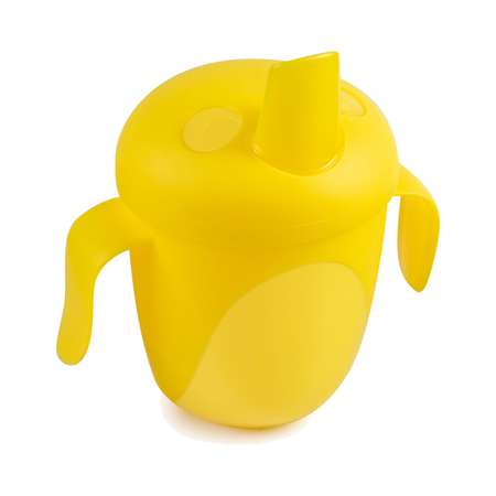 Чашка Canpol Babies 240 мл