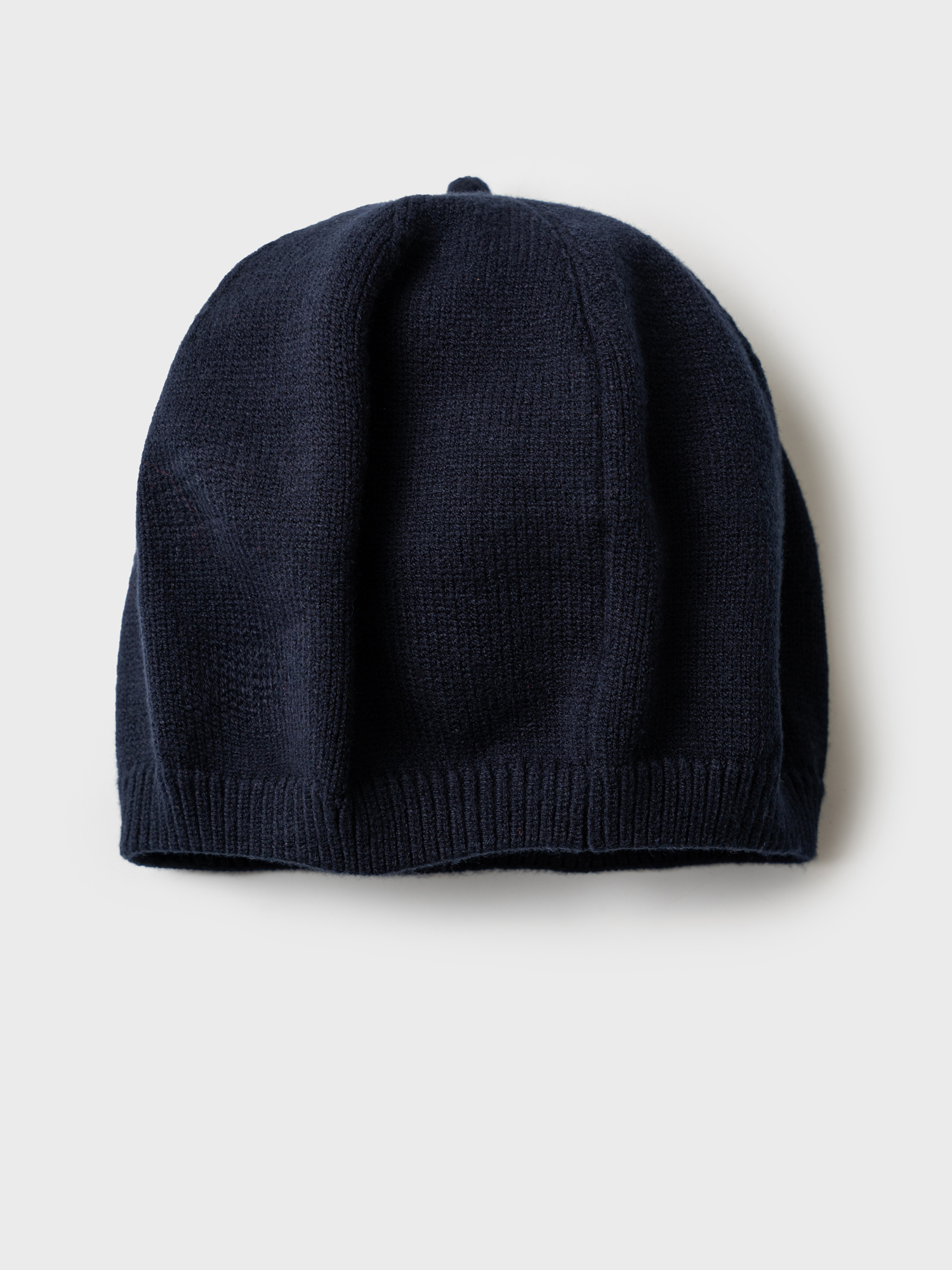 Берет PlayToday 22527337 - фото 5