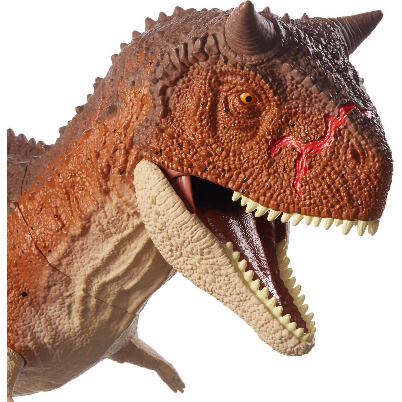 Фигурка Jurassic World - фото 5