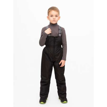 Полукомбинезон Arctic kids