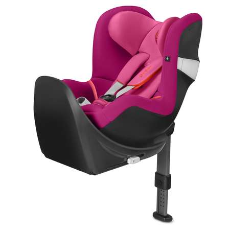 Автокресло Cybex 0+/1 (0-18 кг)