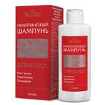 Шампунь Mirrolla 150 мл