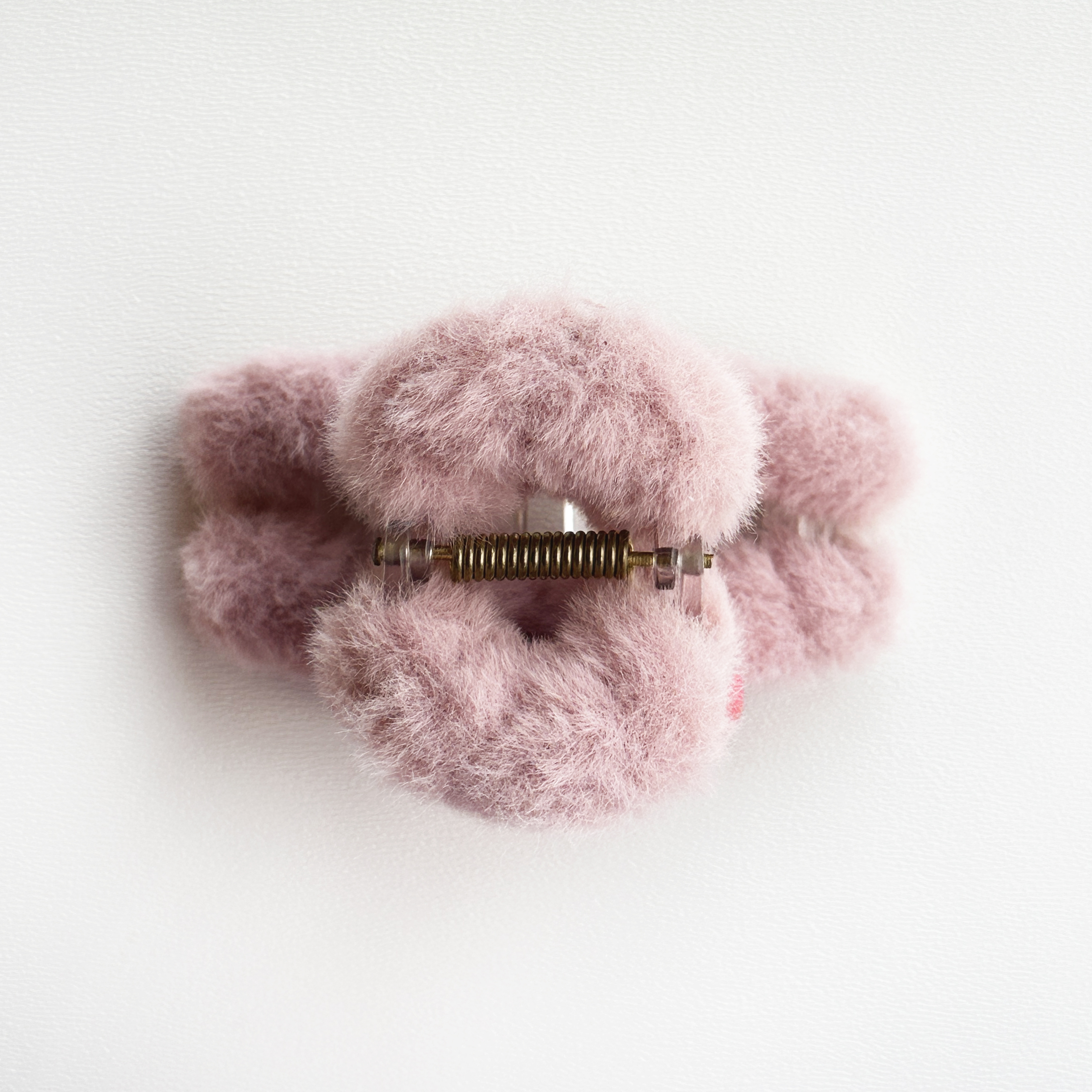 Краб для волос APSIS accessories TT86KPL0714 - фото 4