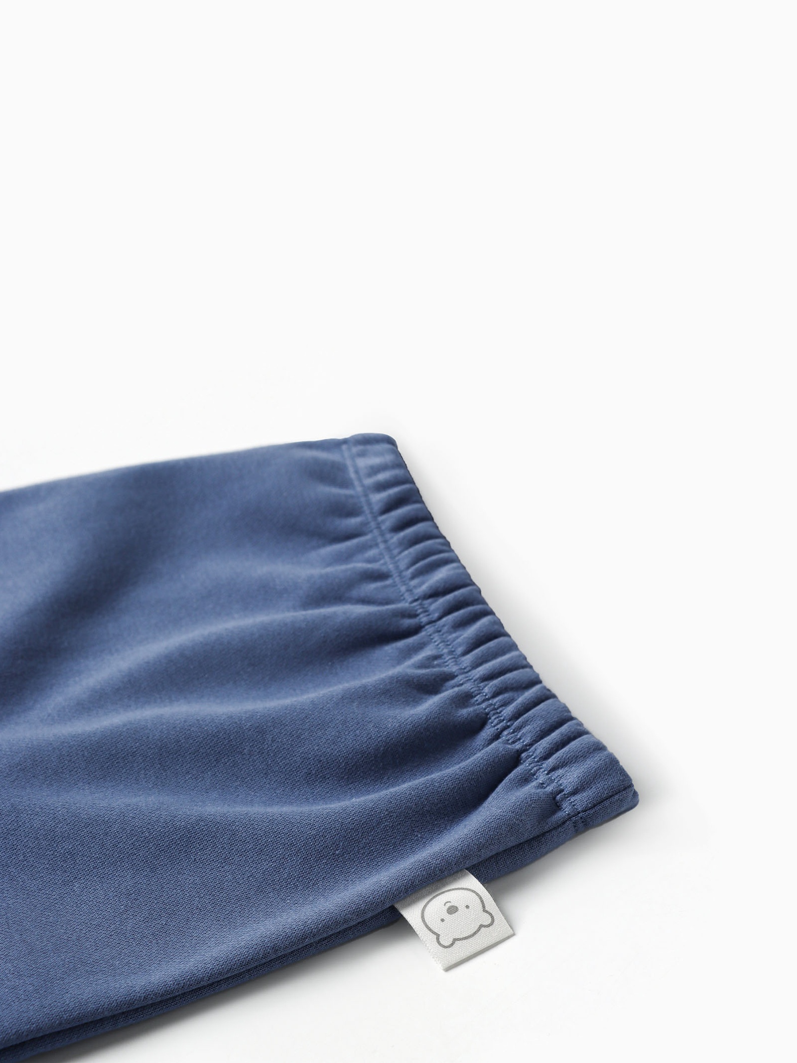 Костюм Крошка Я 10664413 - фото 5