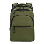 Рюкзак Grizzly для мальчика