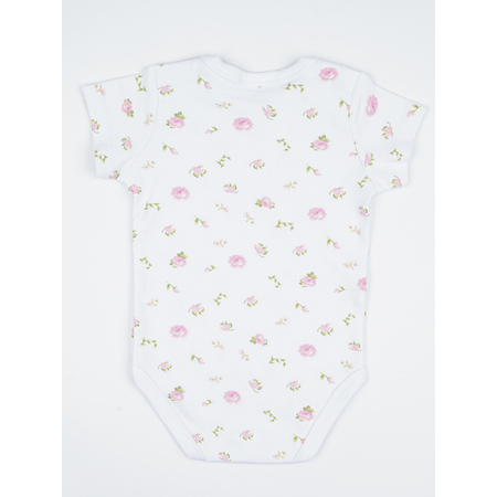 Боди Linas baby
