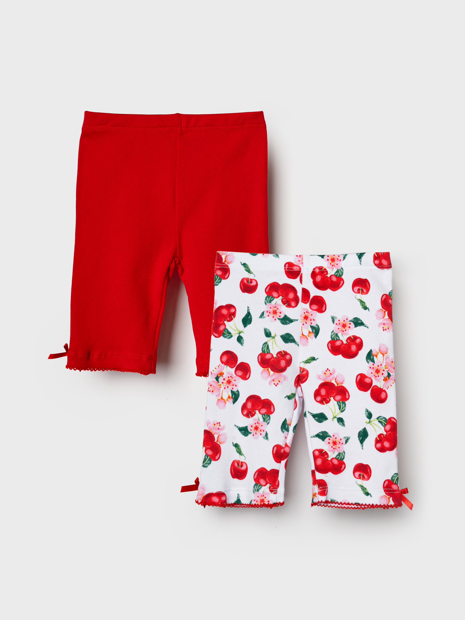 Легинсы 2 шт PlayToday 12623081 - фото 7