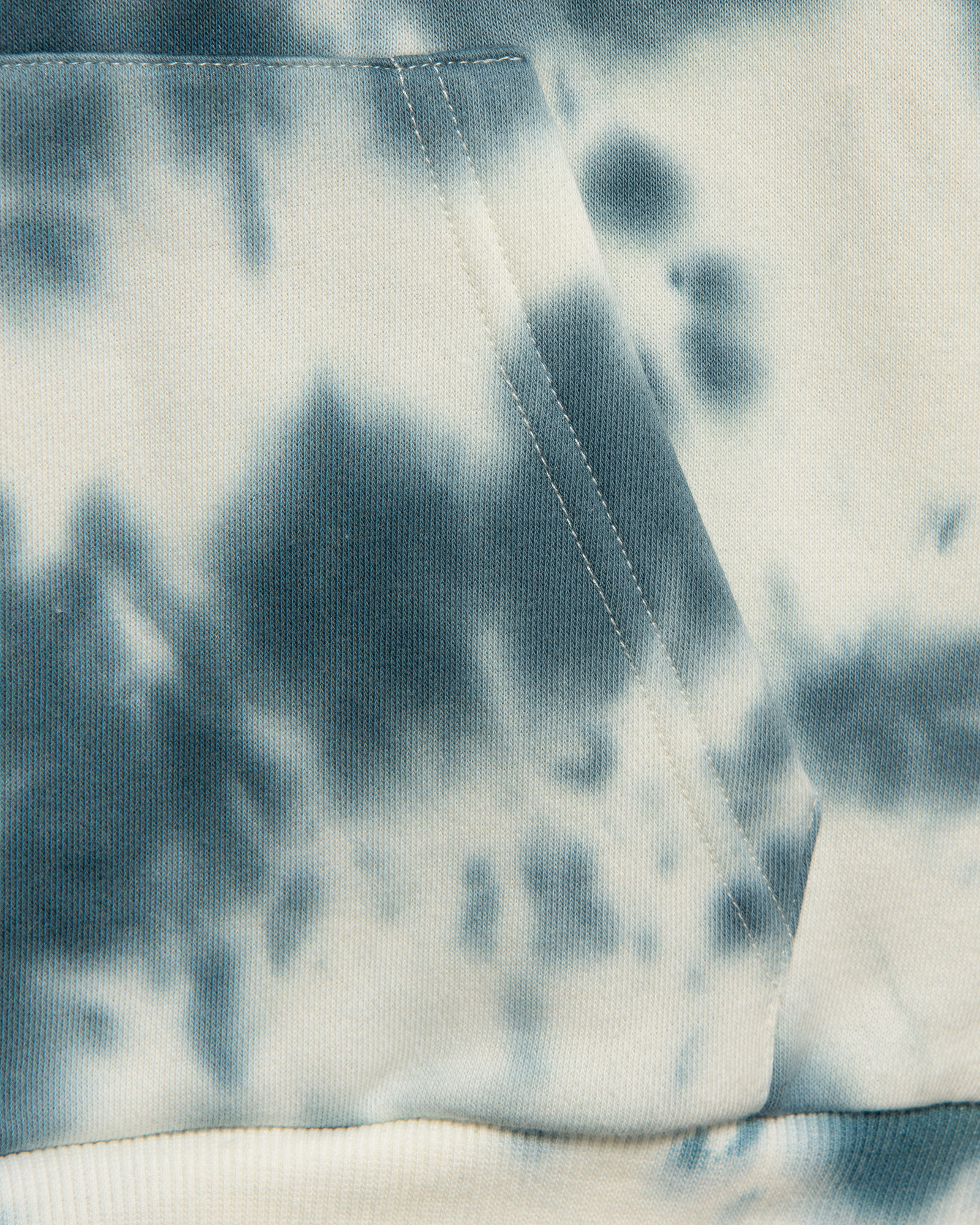 Худи Futurino Fashion W24FF-1BJ18kb-43 - фото 4