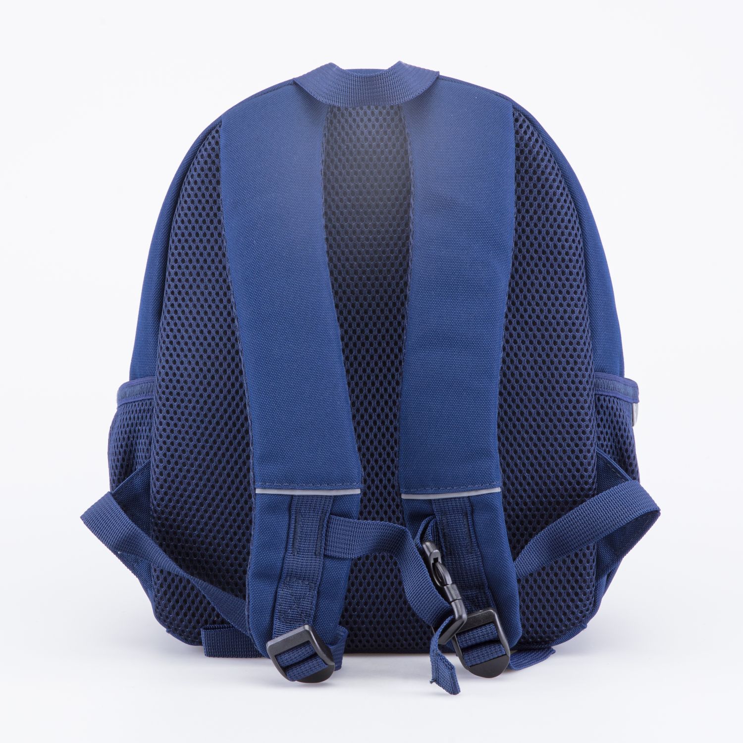 Рюкзак Котофей - фото 3