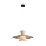 Подвесной светильник FREYA