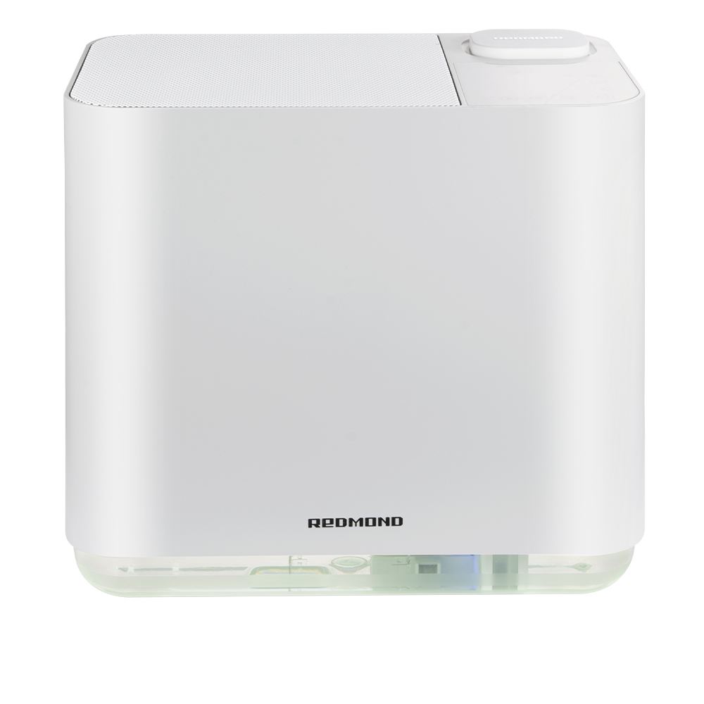 Комплекс климатический REDMOND AP2206S - фото 3