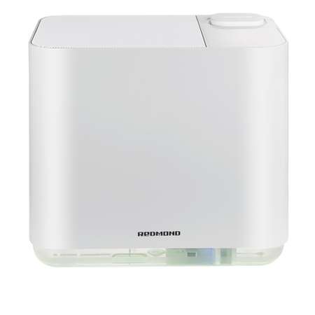 Комплекс климатический REDMOND AP2206S