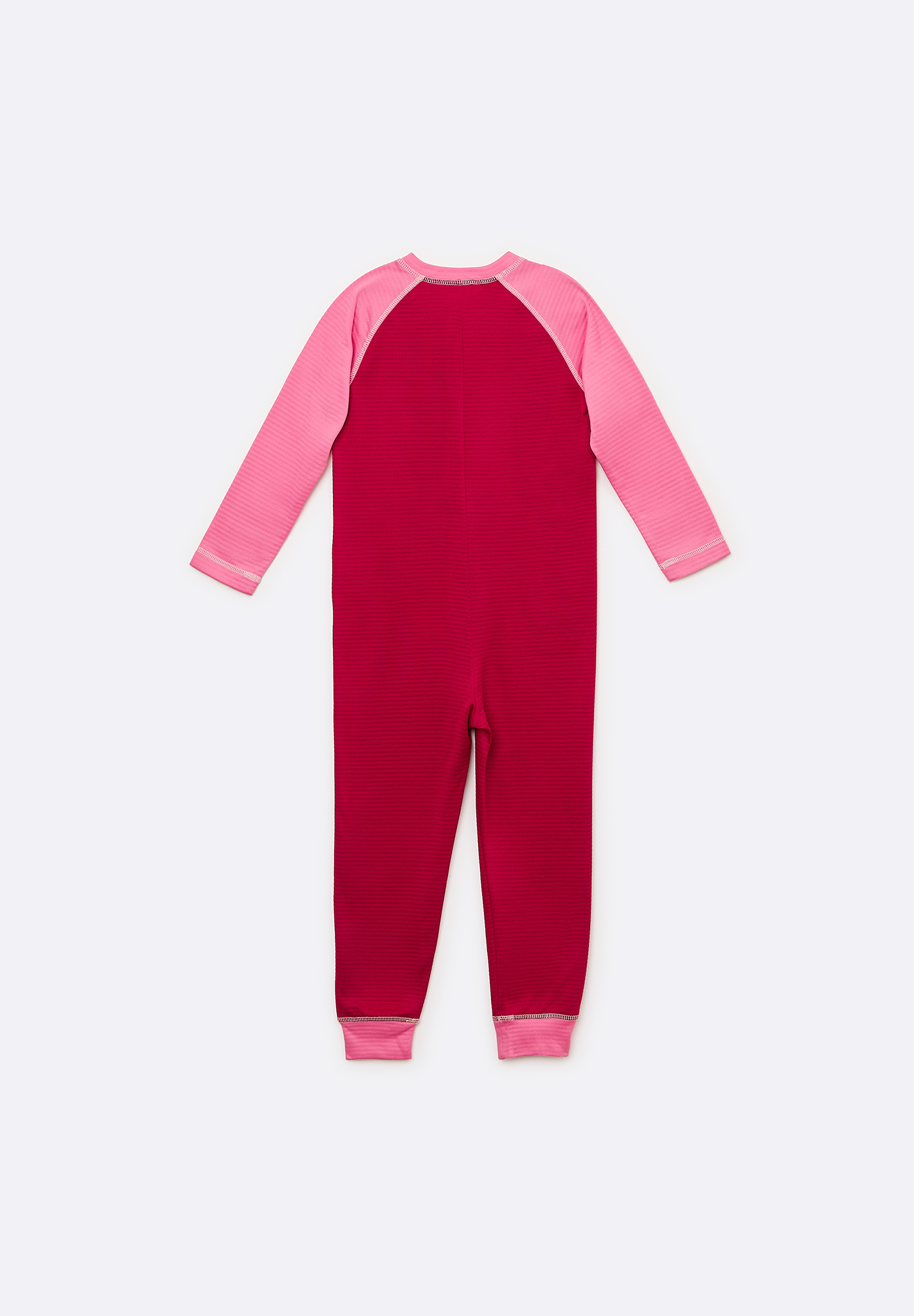 Комбинезон Lassie 7200023A-3550 - фото 2