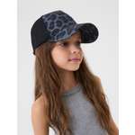 Бейсболка PlayToday