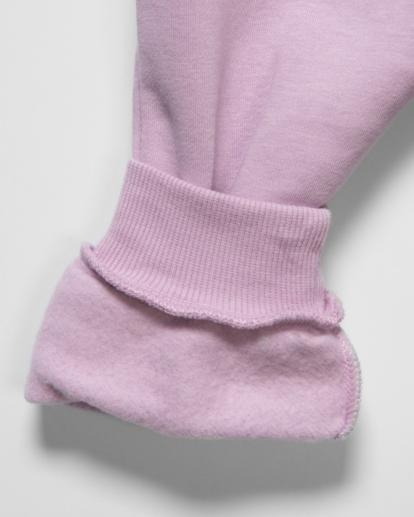 Комбинезон Baby Gо W24-132BGig-77 - фото 6