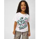 Футболка Futurino