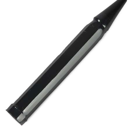 Бадминтон Abero ракетки FCJ1266681