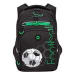 Рюкзак Grizzly