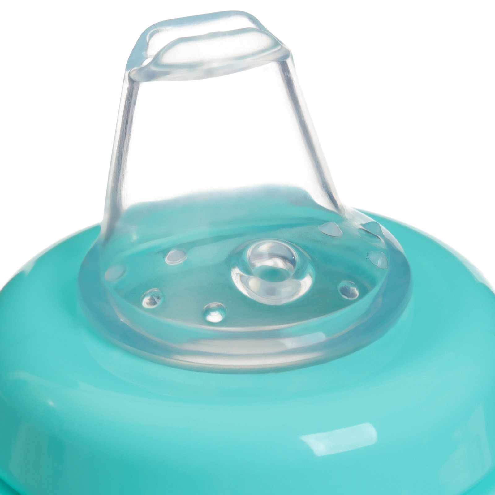 Поильник Mum and Baby - фото 8