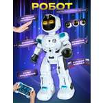 Робот РУ Veld Co