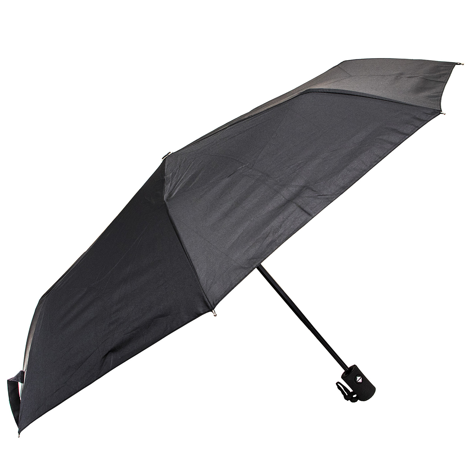 Зонт ЭВРИКА 30598 - фото 1