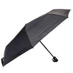 Зонт ЭВРИКА