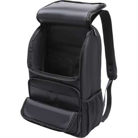 Рюкзак Acer