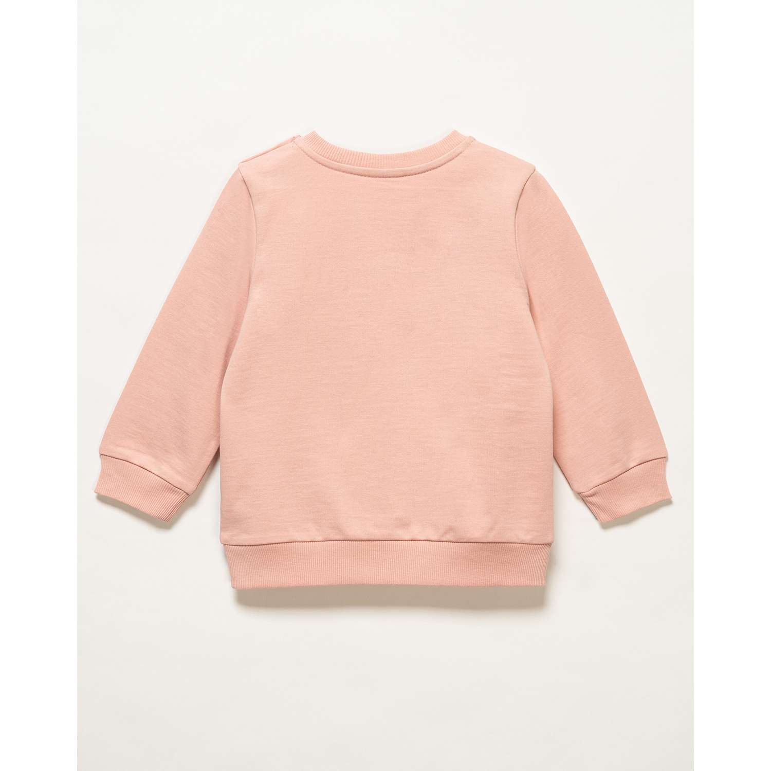 Свитшот BabyGo S23BG1-BG09057ig-JJ - фото 3