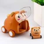 Игрушка Chilink каталка