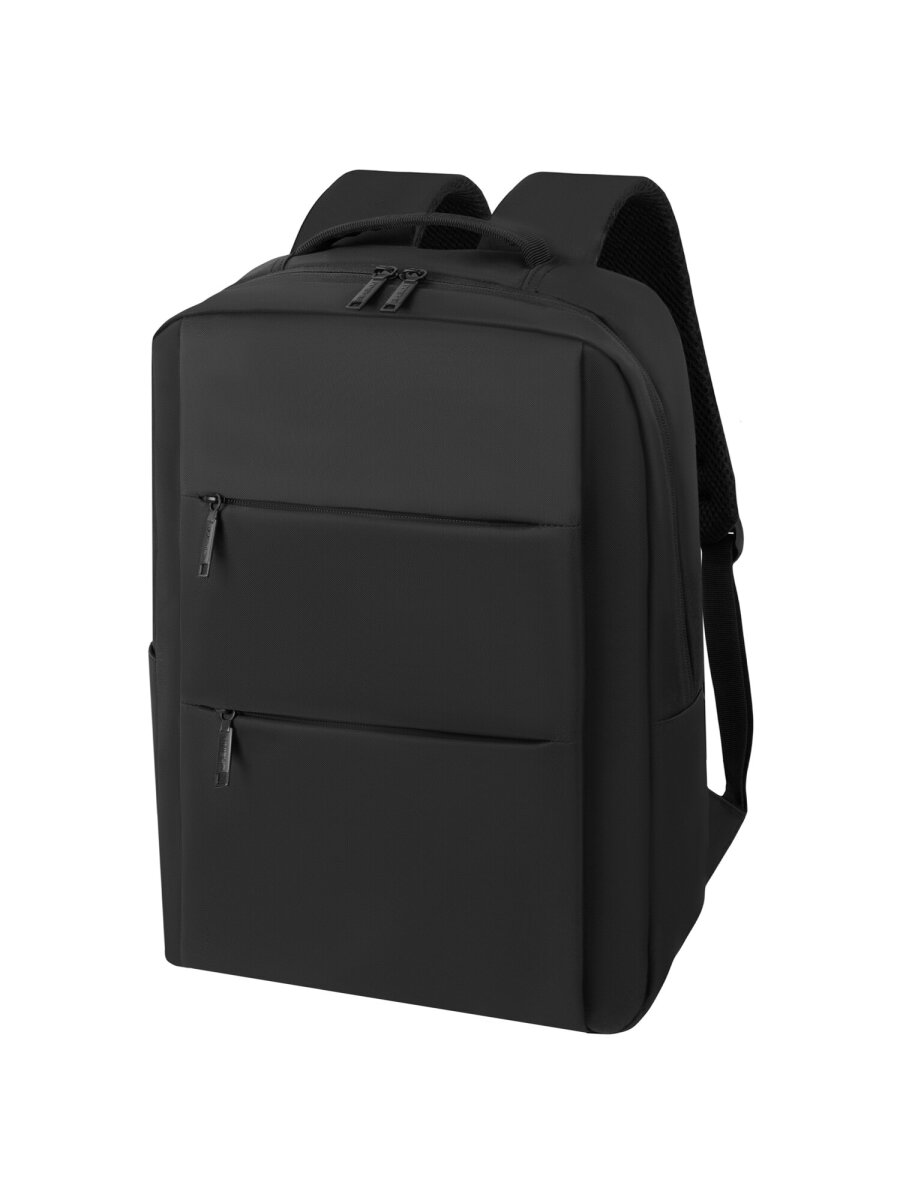 Рюкзак HEIKKI - фото 1