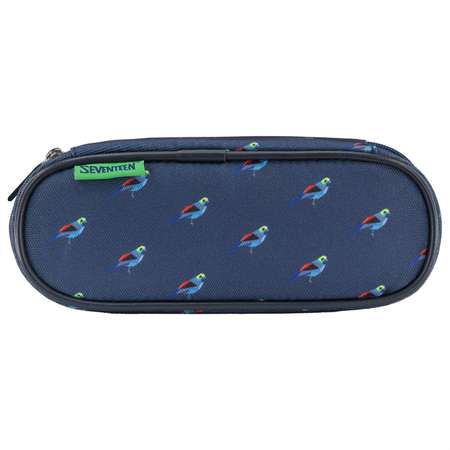 Пенал футляр Kinderline