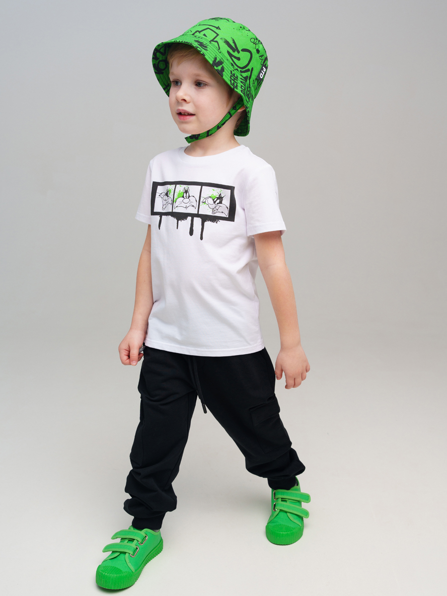 Панама PlayToday 12512245 - фото 2