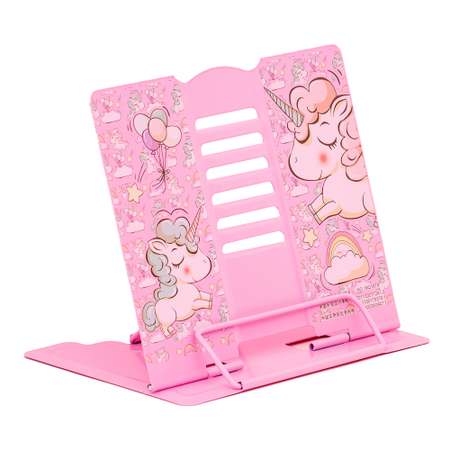 Подставка для книг CINLANKIDS