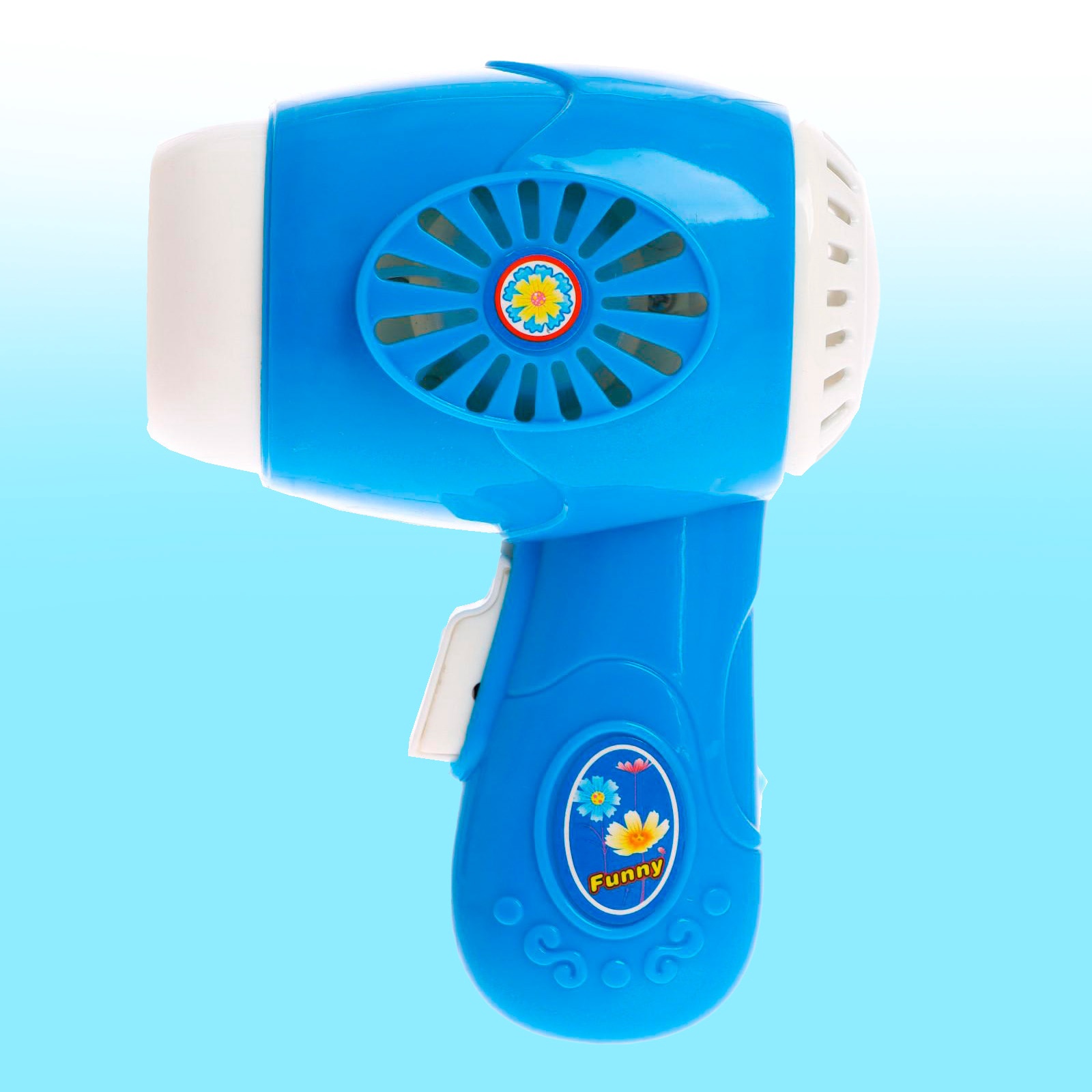 Игрушка Sima-Land - фото 6