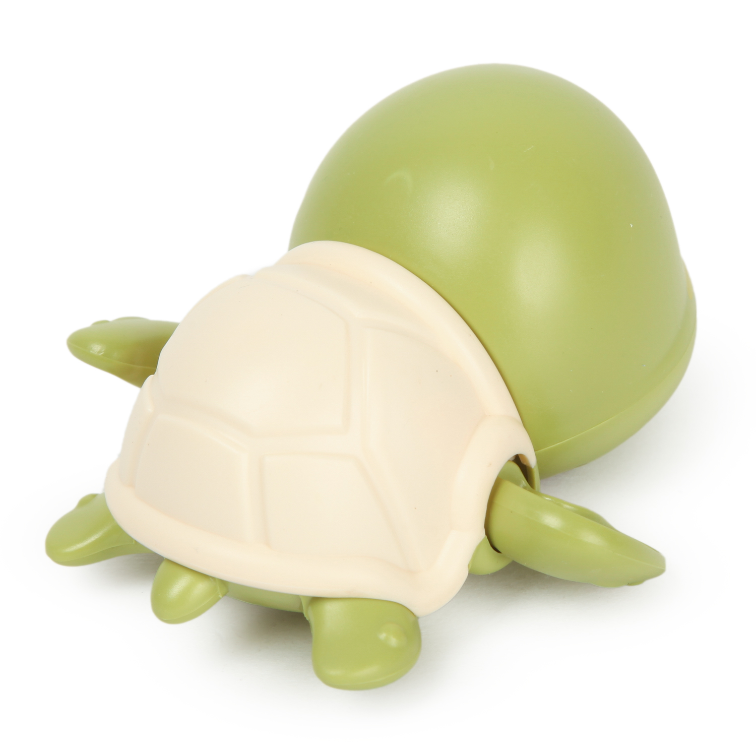 Игрушка BabyGo в ассортименте - фото 5