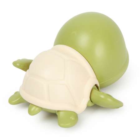 Игрушка BabyGo в ассортименте