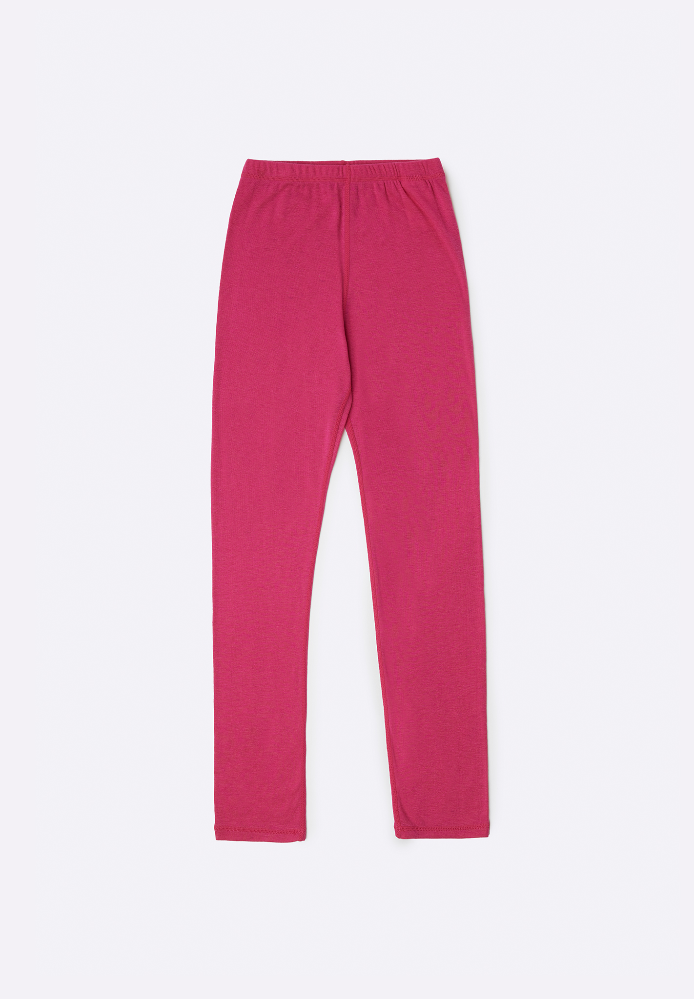 Термокостюм Lassie 7200066A-4810 - фото 3