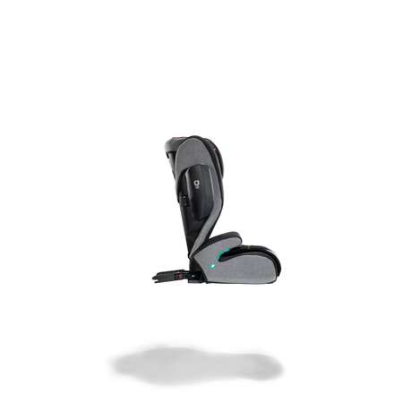 Автокресло Joie Isofix 2/3 (15-36 кг)