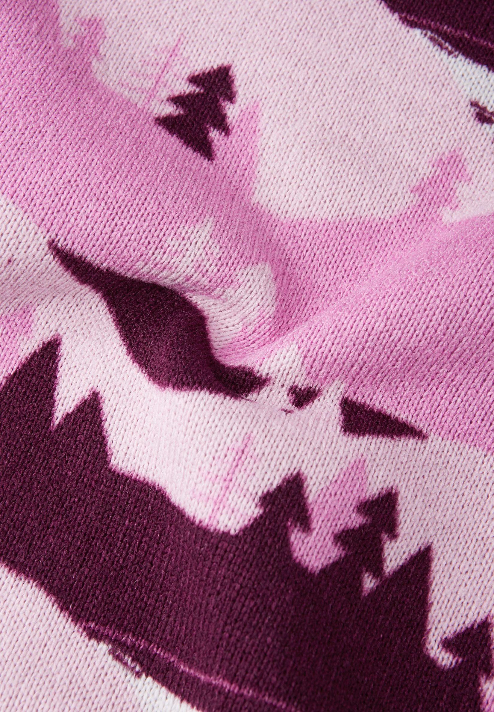 Толстовка Reima 5200043A-4701 - фото 6