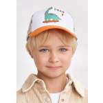 Бейсболка Totti Kids