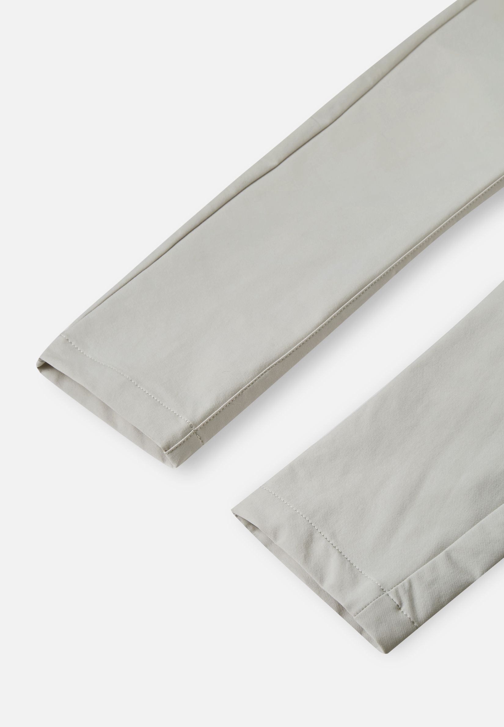 Брюки Reima 512123-0310 - фото 3