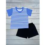 Комплект VGtrikotazh