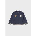 Бомбер Mayoral