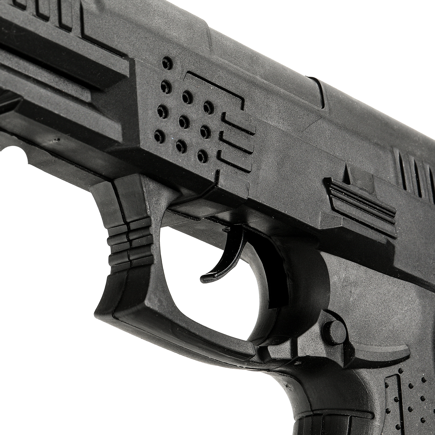 Пистолет Играем вместе - фото 6